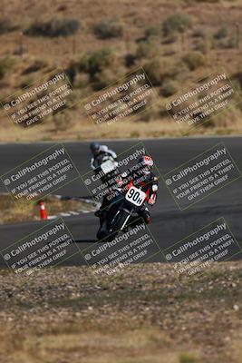 media/Apr-19-2025-AHRMA (Sat) [[3d98ca3309]]/Practice/Group 3/Turns 1  and  5/